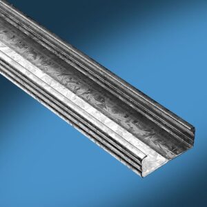 MAESTRA F-47 X  2,60 ML