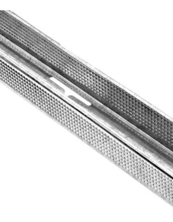 MONTANTE 69 MM X 2,60 ML