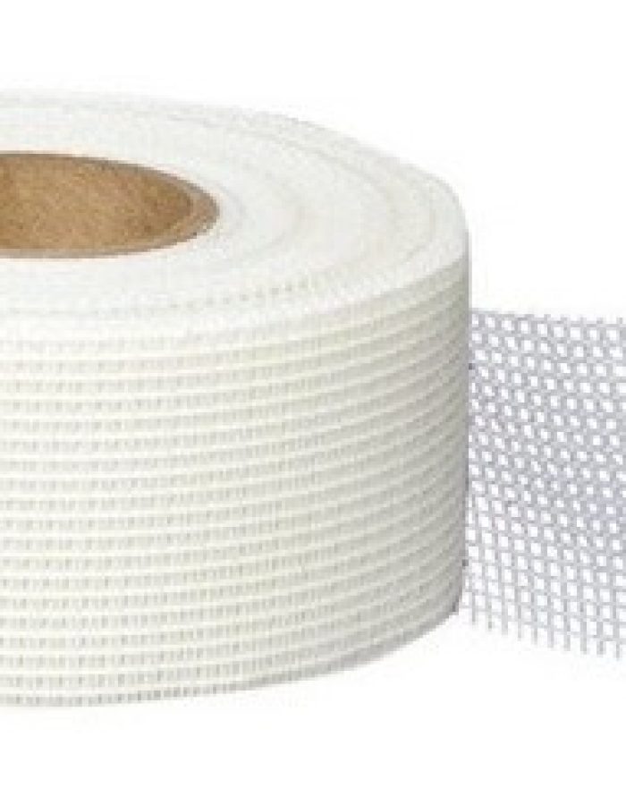 CINTA TRAMADA AUT. 20 ML