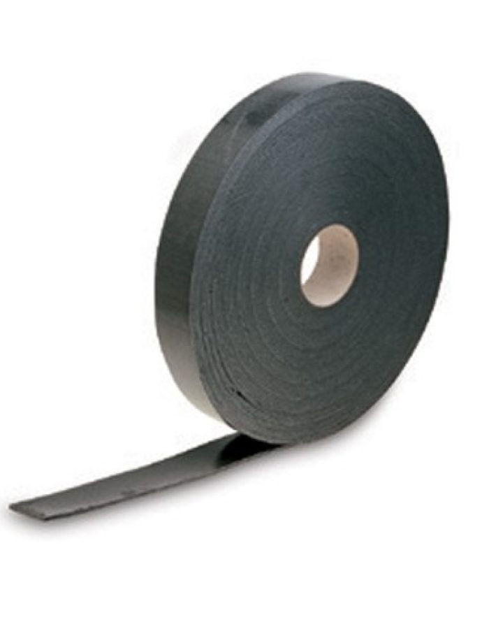 BANDA ACUSTICA 70 MM X 30 ML