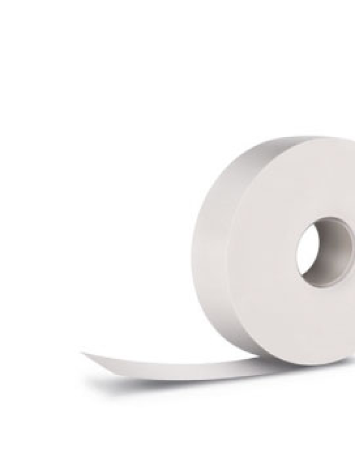 CINTA PAPEL  X 23 ML