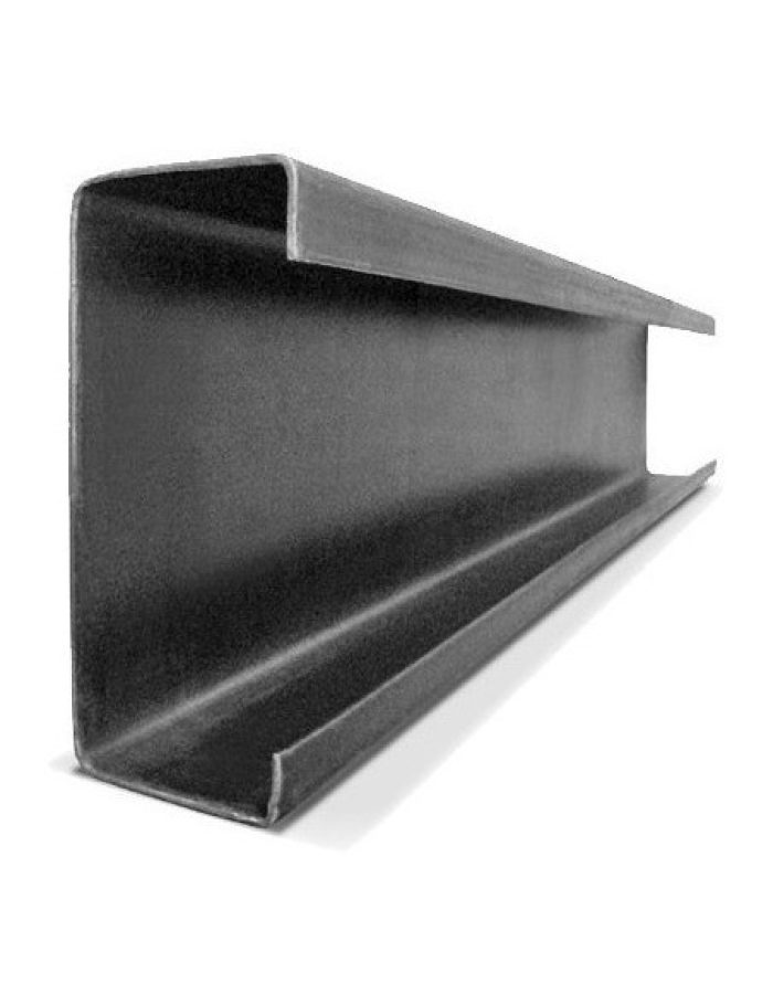 PGC 150 MM CH 0,9 (G20) x ML