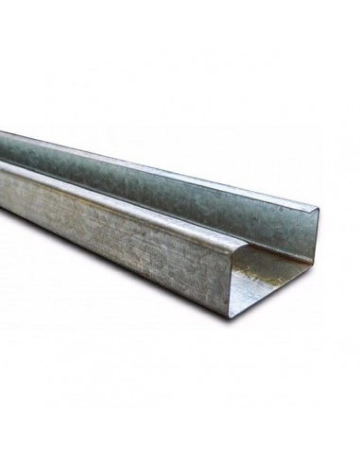PGC 70 MM CH 0,9(G20) x ML