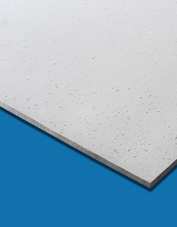 PY KNAUF PEGASUS 0,61 x 1 ,215