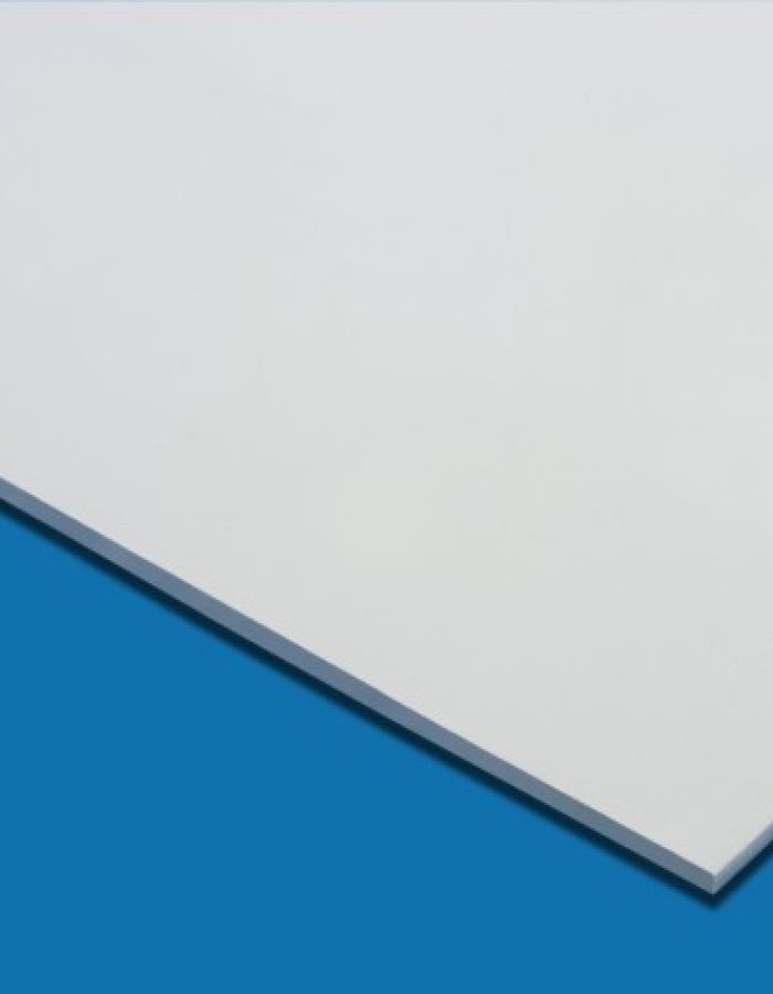 PY KNAUF NEBULA 0,61 x 1 ,215