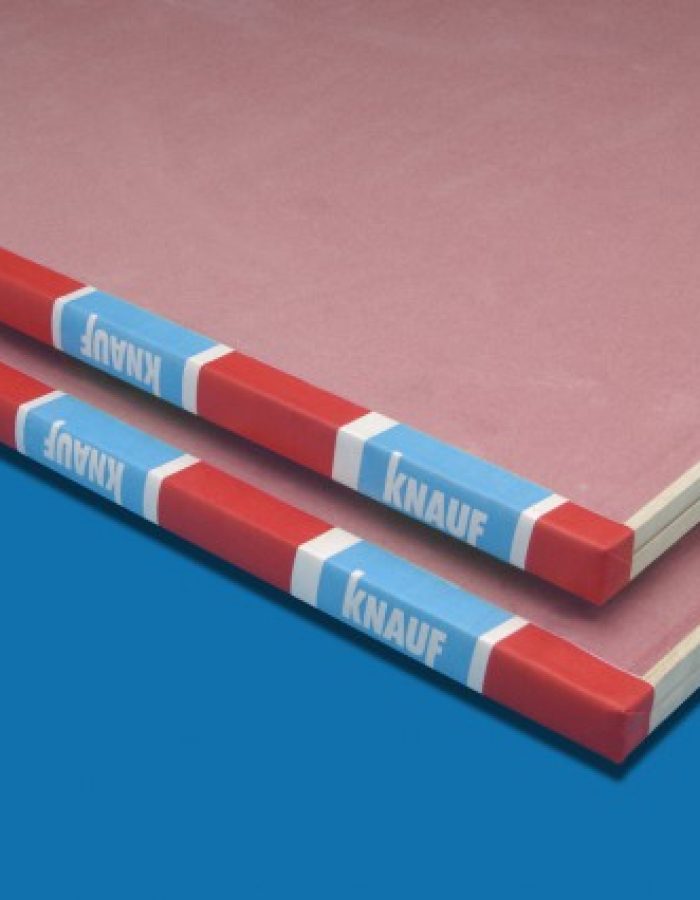 PY KNAUF RF 15,0 X 2,40