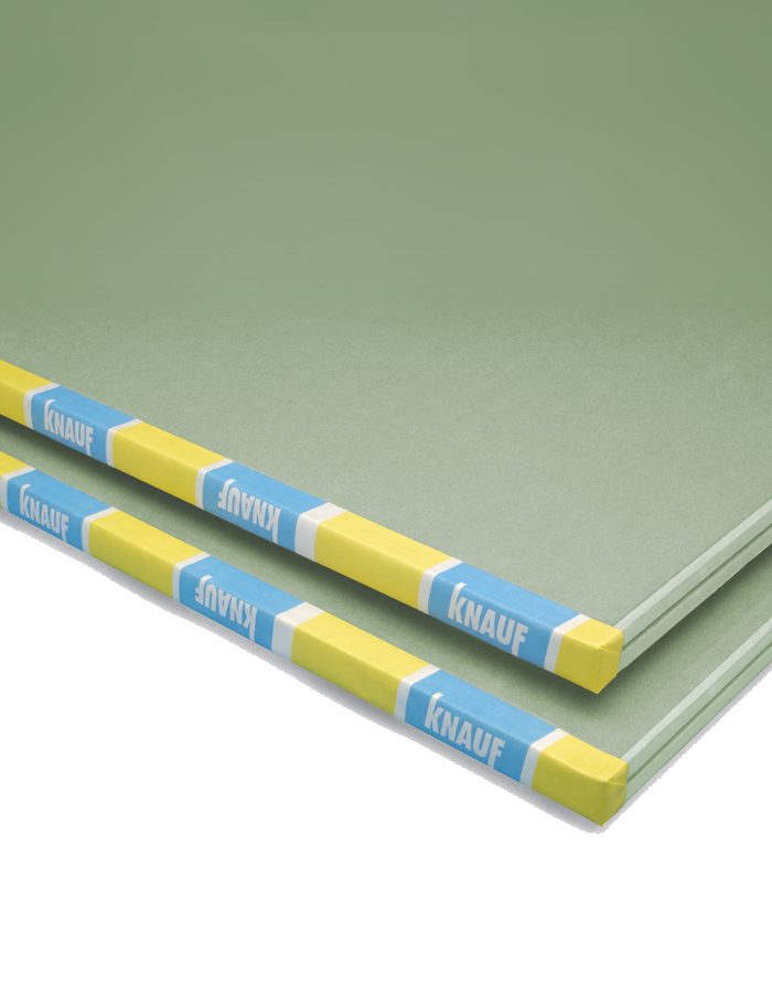 PY KNAUF RH 15,0 X 3,00