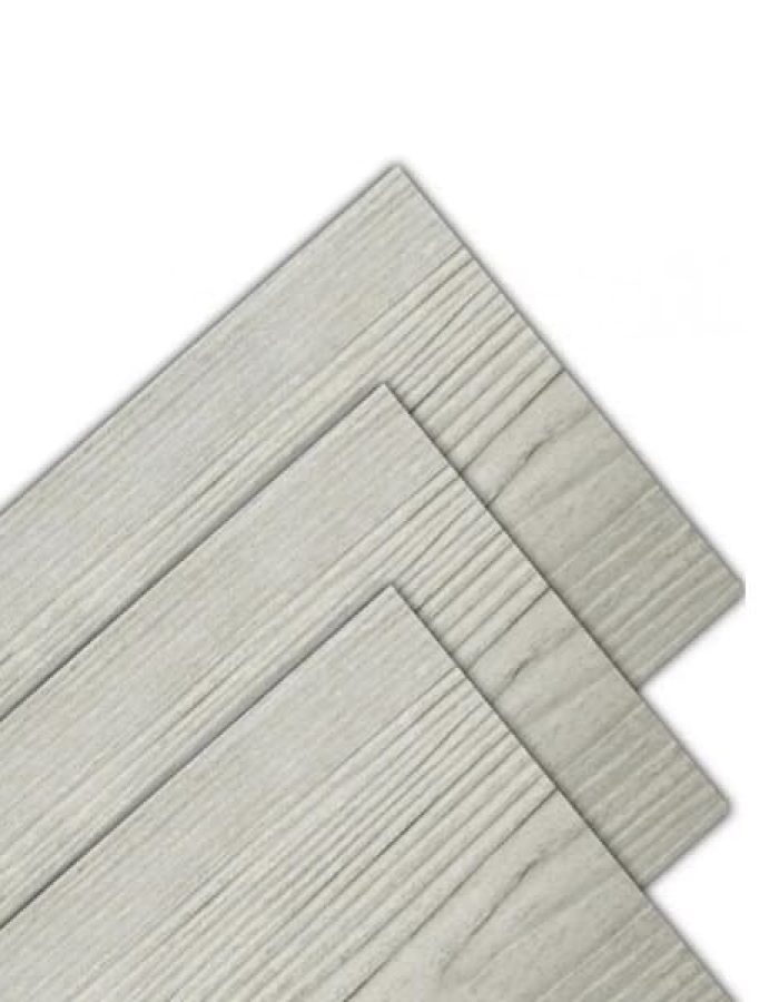 PLACA SIDING CEDRAL NATURAL TEXTURADO 3600×200 RECTO