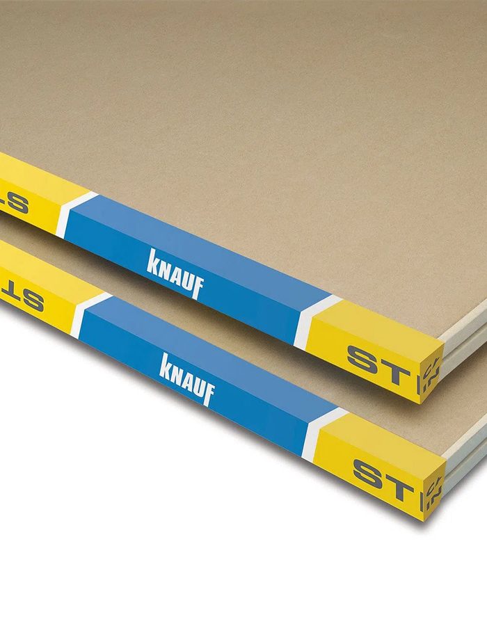 PY KNAUF ST S 15 1200 2400 BR